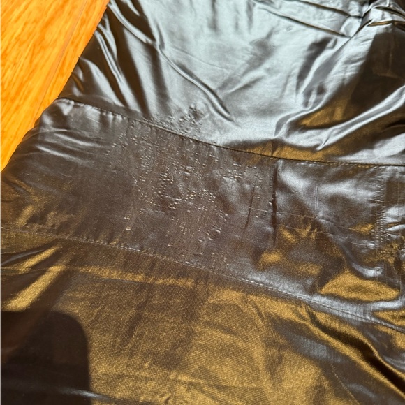 Patagonia Micro Puff DAS insulated down pants - Picture 5 of 9